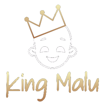 King Malu